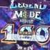 ゲーセン来ればほぼ100%芸人抽選する人 (@2uvx7) Twitter profile photo ゲーセン来ればほぼ100%芸人抽選する人 (@2uvx7) Twitter profile photo