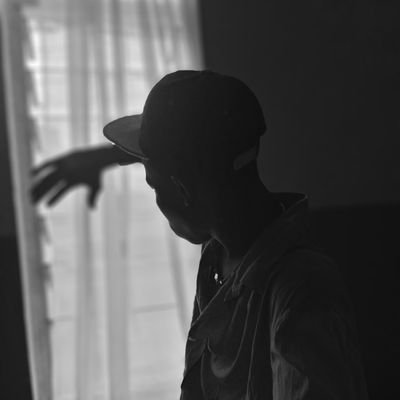 Arnold133841's profile picture.