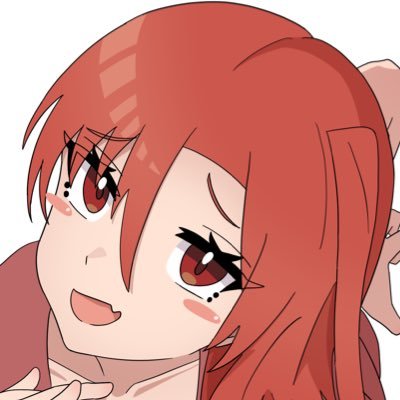 ばやしさんのプロフィール画像