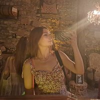 evelyn (@stillnobodywant) Twitter profile photo