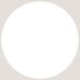 fos (@frensofsol) Twitter profile photo fos (@frensofsol) Twitter profile photo
