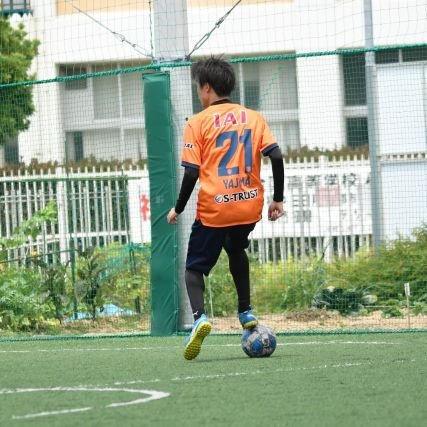 サッカー