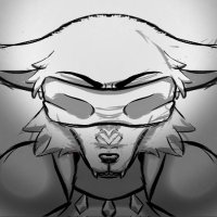Code_fox (@brayanc99864077) 's Twitter Profile