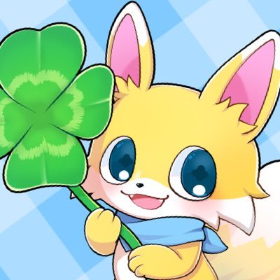 いぬまる🐶◯コーギーミックスV🐾社畜さんのプロフィール画像