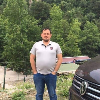 Senin için yanan her meşale, gençliğimin güneşidir.
🦅🇹🇷28
Evli 3 prensesin babasi. DM🚫