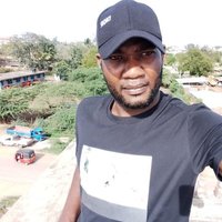 Wuod Awendo Sony (@emmanueldianga) 's Twitter Profile