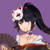 GraniteShares ETFs (@granitesha73937) Twitter profile photo GraniteShares ETFs (@granitesha73937) Twitter profile photo