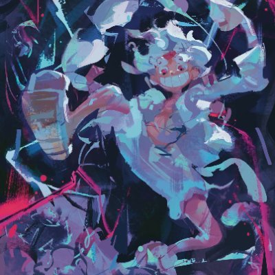 KingNothing_33's profile picture. HOS 🇩🇴
Math Major

pfp by @tung_t_tran