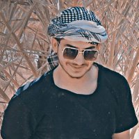 Amirmti315 (@amirmti3151) 's Twitter Profile