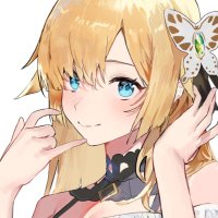 akari@依頼募集中 (@omuretu_mgmg) 's Twitter Profile