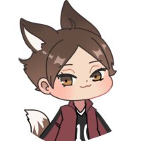 nare ☀️ CFXX G-13 (@dailyypie) Twitter profile photo
