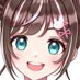 すず音🐰 (@suzune_rabbit) Twitter profile photo すず音🐰 (@suzune_rabbit) Twitter profile photo