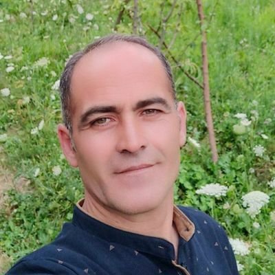 alibozdag5532's profile picture. RECEP  TAYYİP ERDOĞAN LÂ GÂLİBE İLLALLAH🇹🇷🇵🇸.