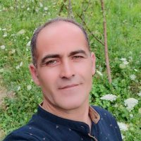 ali Bozdağ (@alibozdag5532) 's Twitter Profile