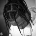 Mannuh Official🍥 (@destruction011) Twitter profile photo Mannuh Official🍥 (@destruction011) Twitter profile photo