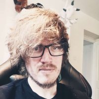 Alex (@jagexcurse) 's Twitter Profile Photo Alex (@jagexcurse) 's Twitter Profile Photo