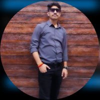 ᴘʀᴀʙнᴀтɢᴀʀɢ (@imprabhatgarg) 's Twitter Profile