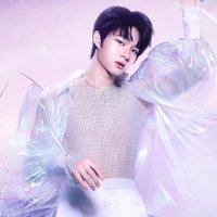 NuNew Data Support Station (@nunewfanstation) 's Twitter Profile Photo NuNew Data Support Station (@nunewfanstation) 's Twitter Profile Photo