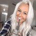 Clarier francine (@clarierf65888) Twitter profile photo Clarier francine (@clarierf65888) Twitter profile photo