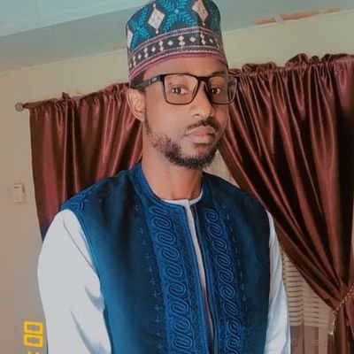 God's Guide Nursery and Primary School, Zaria, God's Guide Comprehensive College, Zaria, SBRS Funtua, ABU Zaria, CEO Graduates Initiative Forum.