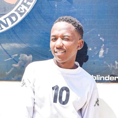 LitKagz's profile picture. 