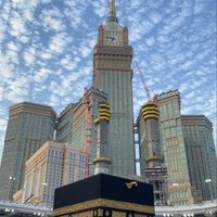 لميس الحربي 💛🖤 (@lmes120) 's Twitter Profile Photo لميس الحربي 💛🖤 (@lmes120) 's Twitter Profile Photo