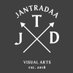 jantradAA // CM closed (@jantradaa) Twitter profile photo jantradAA // CM closed (@jantradaa) Twitter profile photo