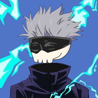 Skull.Eth (@skull_33) 's Twitter Profile