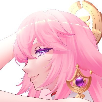 Mittensさんのプロフィール画像