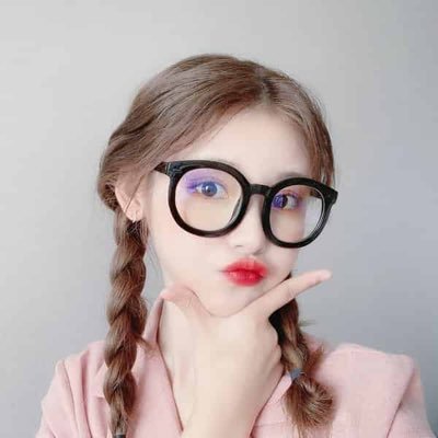 Share daily stock information, investment portfolio with annual return rate of more than 200%, please click:
https://t.co/R5gTL4pkVJ
