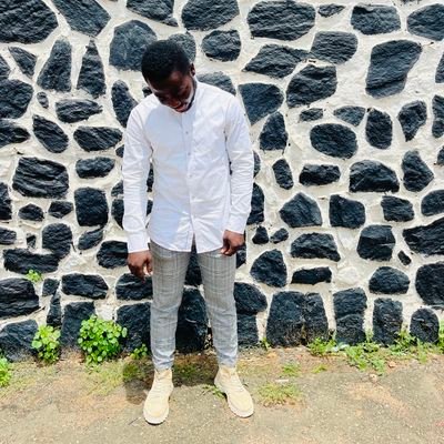 iambabasola's profile picture. Electrical Engineer | Data Enthusiast | Data & Tech