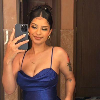 Naelynn_0427's profile picture. 