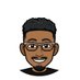 M∆RTN | muuo 🇰🇪 (@martinmvrtin) Twitter profile photo M∆RTN | muuo 🇰🇪 (@martinmvrtin) Twitter profile photo