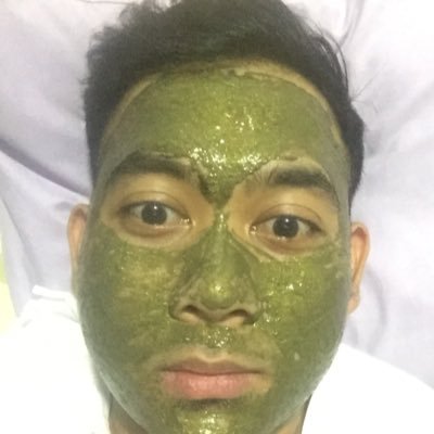 depeduasembilan's profile picture. artis penghibur masyarakat ibukota