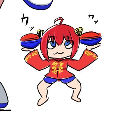 ミツヤマぐーでんさんのプロフィール画像