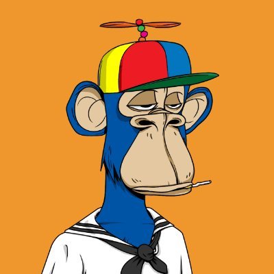jpegmaster Profile
