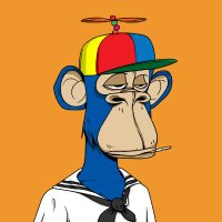jpegmaster.eth (@realjpegmaster) 's Twitter Profile Photo jpegmaster.eth (@realjpegmaster) 's Twitter Profile Photo