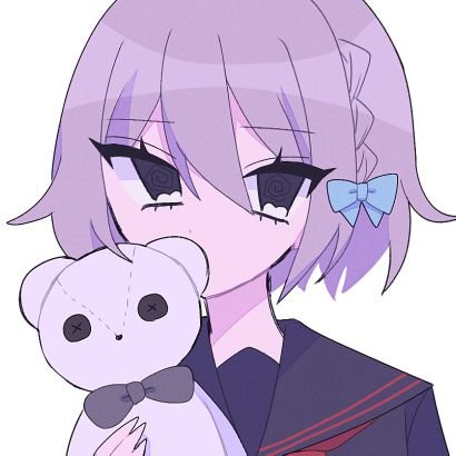 お取引・企画参加アカウント┆周辺B済┆同担同嫁様自衛の為B┆気になり様・同界隈様は無言Fさせて頂いております┆通知不良全く届きません