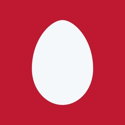 redcolouredegg's profile picture. portfolio add egg