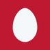 red coloured egg (@redcolouredegg) Twitter profile photo