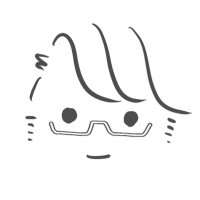 しょう (@02sh___u) 's Twitter Profile