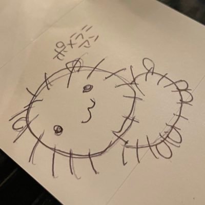 AYA95MCさんのプロフィール画像