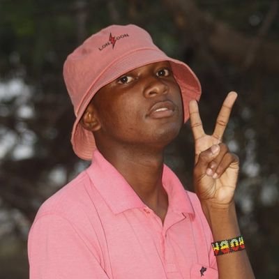 robert918603's profile picture. WENDIO UMEKUJA🫵🏿 AMA NIMI NDIO NI MEKUJA😂💀