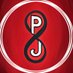 POJO (@pojoclash) Twitter profile photo POJO (@pojoclash) Twitter profile photo