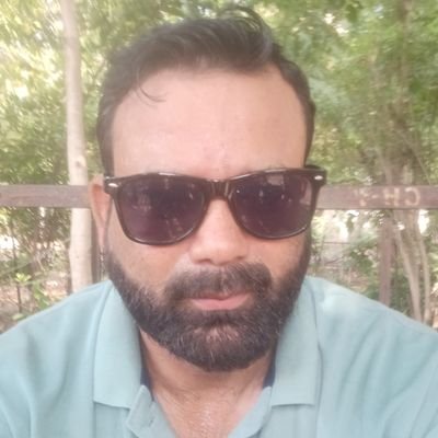 idontkn95830765's profile picture. Jay bharat Jay samvidhan