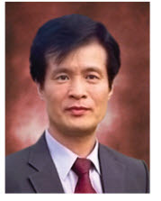 국민모두가 골고루 행복한 대한민국 되기를 위하여!!!...원칙과 신뢰의 리더자를 위하여