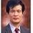 human1144human's profile image