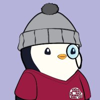 Maniac Monkeys NFT (@maniac29376) 's Twitter Profile