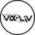 vα-livå
¬åŒð£ãŽã€ã¢ã© (@valiv_official) Twitter profile photo vα-livå
¬åŒð£ãŽã€ã¢ã© (@valiv_official) Twitter profile photo