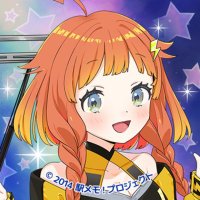 ekRunMemo (@ek_runmemo) 's Twitter Profile